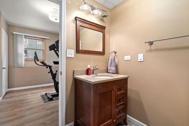 2164 Terrace Drive, Highland, IN 46322