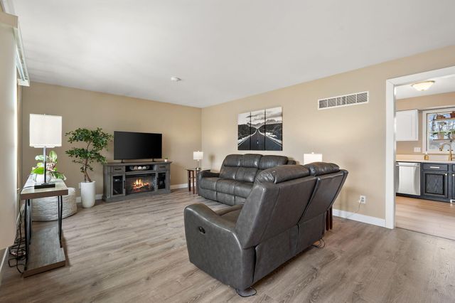 2164 Terrace Drive, Highland, IN 46322