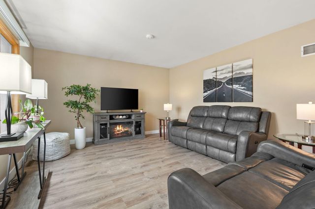 2164 Terrace Drive, Highland, IN 46322