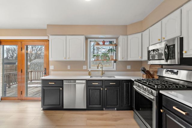 2164 Terrace Drive, Highland, IN 46322