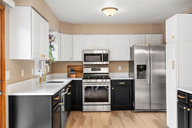 2164 Terrace Drive, Highland, IN 46322