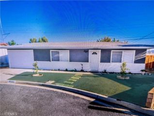 43480 Briercliff, Hemet, CA 92544