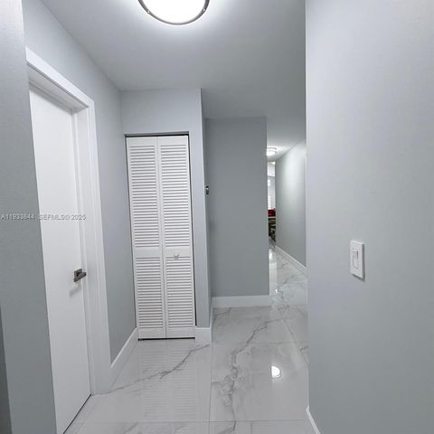 17419 SW 21st Ct, Miramar, FL 33029