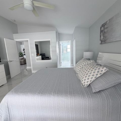 17419 SW 21st Ct, Miramar, FL 33029