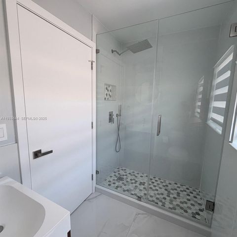 17419 SW 21st Ct, Miramar, FL 33029