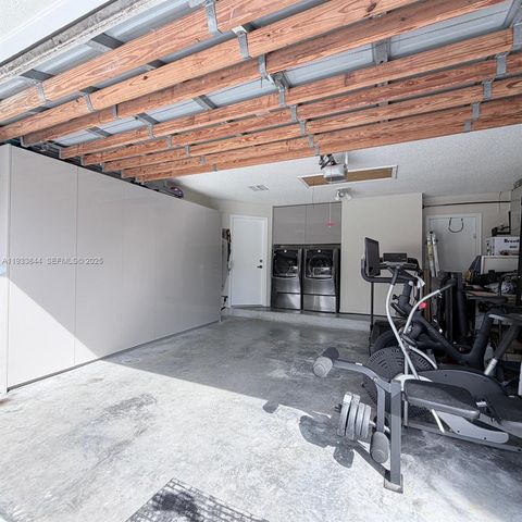 17419 SW 21st Ct, Miramar, FL 33029