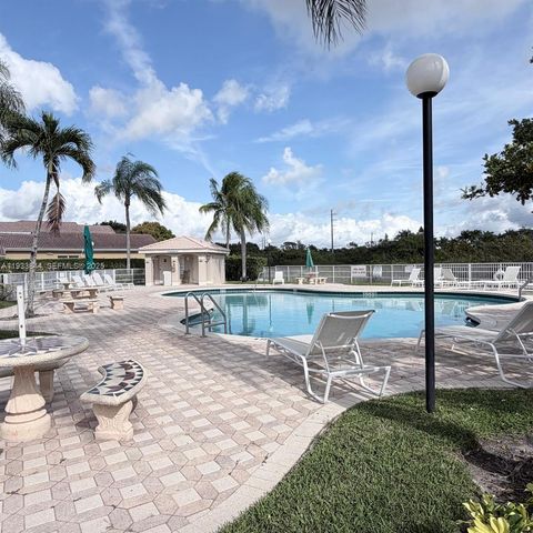 17419 SW 21st Ct, Miramar, FL 33029