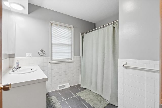 3612 38th Street, Des Moines, IA 50310