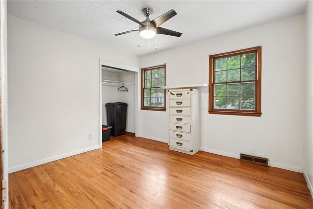 3612 38th Street, Des Moines, IA 50310