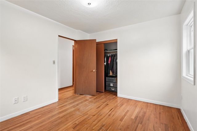 3612 38th Street, Des Moines, IA 50310