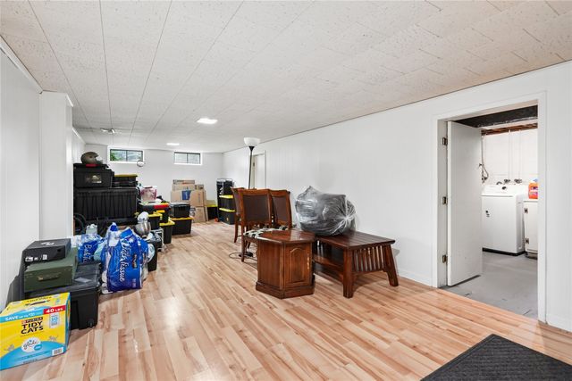 3612 38th Street, Des Moines, IA 50310