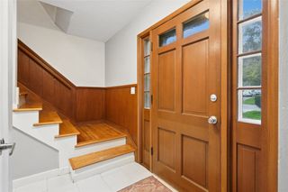 3612 38th Street, Des Moines, IA 50310