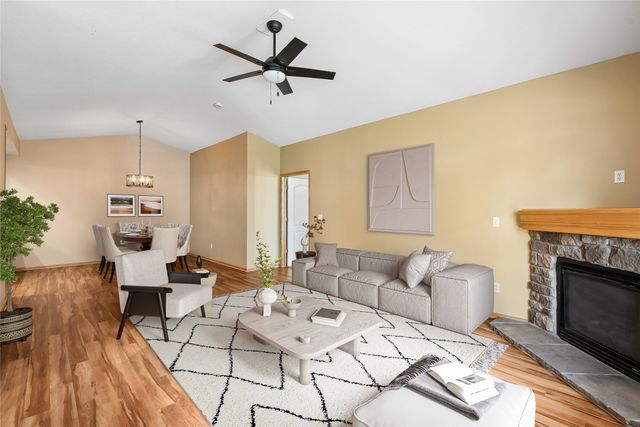 2212 SW 35th Street, Ankeny, IA 50023