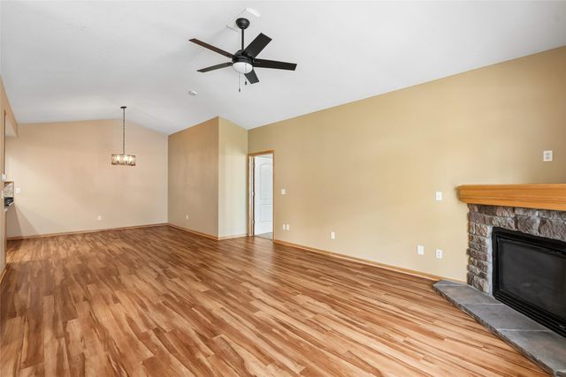 2212 SW 35th Street, Ankeny, IA 50023