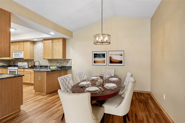 2212 SW 35th Street, Ankeny, IA 50023