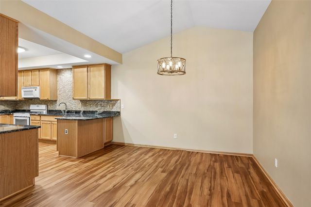 2212 SW 35th Street, Ankeny, IA 50023