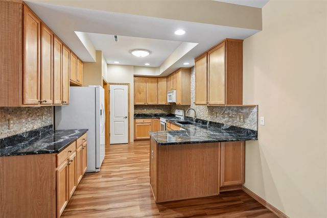 2212 SW 35th Street, Ankeny, IA 50023