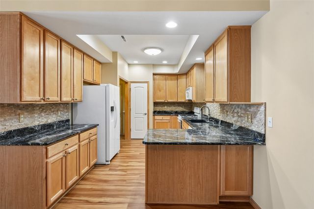 2212 SW 35th Street, Ankeny, IA 50023