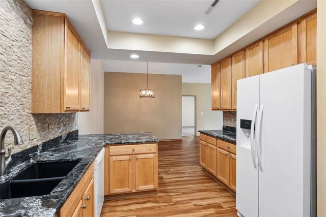 2212 SW 35th Street, Ankeny, IA 50023