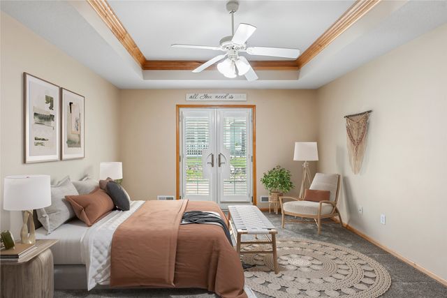 2212 SW 35th Street, Ankeny, IA 50023
