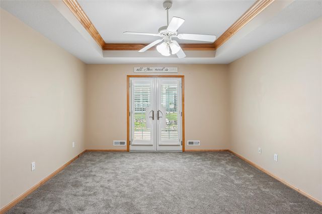 2212 SW 35th Street, Ankeny, IA 50023