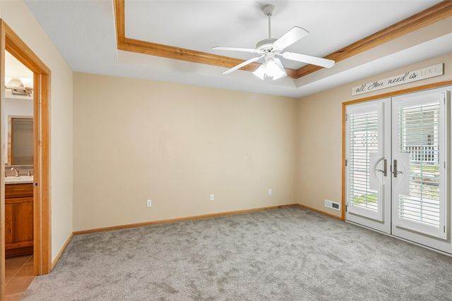 2212 SW 35th Street, Ankeny, IA 50023