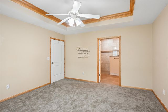 2212 SW 35th Street, Ankeny, IA 50023