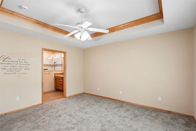 2212 SW 35th Street, Ankeny, IA 50023