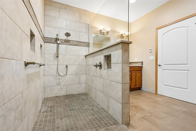 2212 SW 35th Street, Ankeny, IA 50023