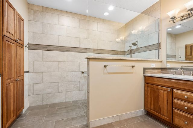 2212 SW 35th Street, Ankeny, IA 50023