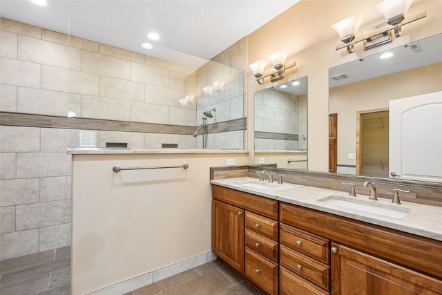 2212 SW 35th Street, Ankeny, IA 50023