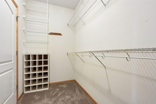 2212 SW 35th Street, Ankeny, IA 50023