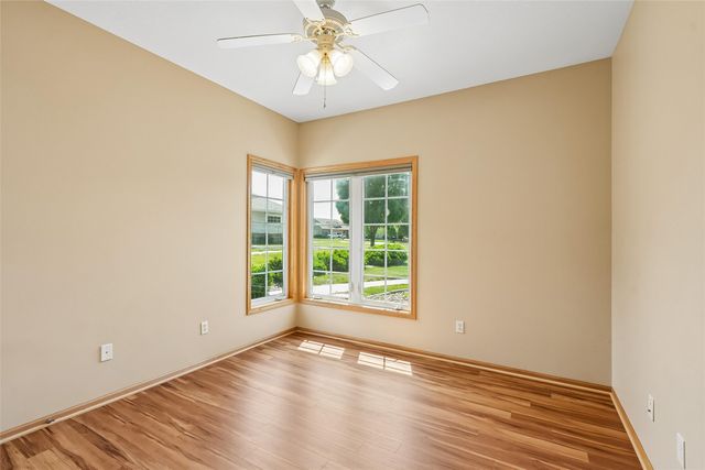 2212 SW 35th Street, Ankeny, IA 50023