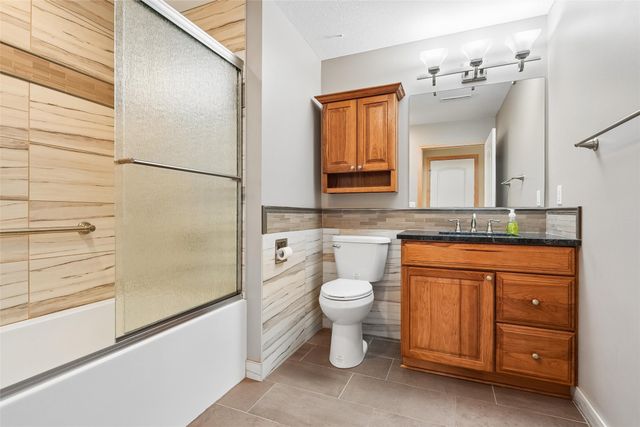 2212 SW 35th Street, Ankeny, IA 50023
