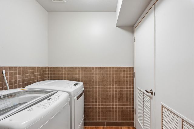 2212 SW 35th Street, Ankeny, IA 50023