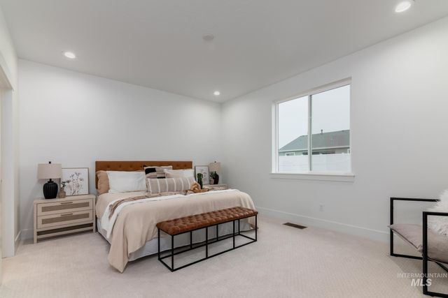 1907 W Blue Lightning St, Middleton, ID 83644