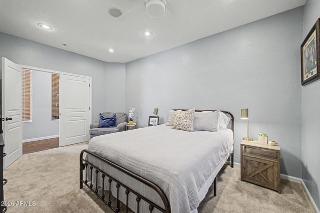 3094 E COTTON Lane, Gilbert, AZ 85234