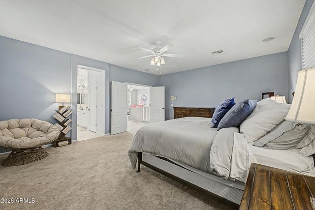 3094 E COTTON Lane, Gilbert, AZ 85234