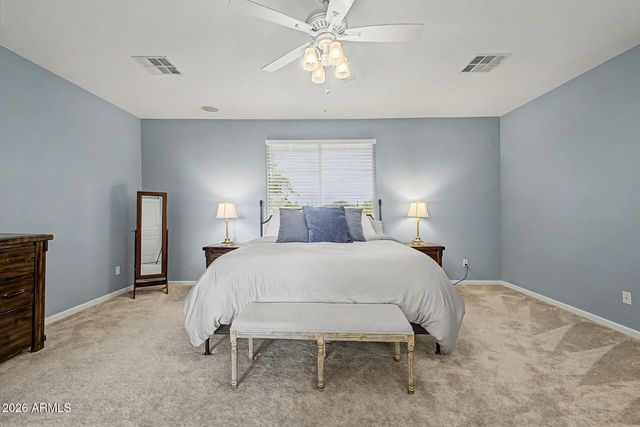 3094 E COTTON Lane, Gilbert, AZ 85234