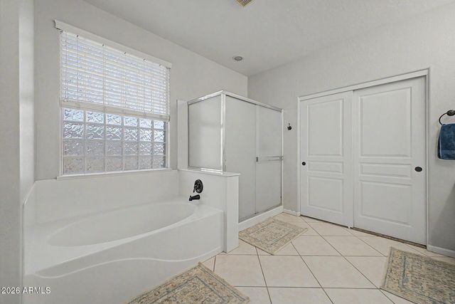 3094 E COTTON Lane, Gilbert, AZ 85234