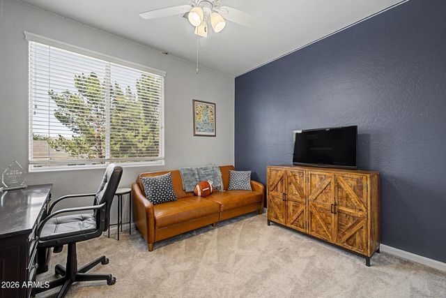 3094 E COTTON Lane, Gilbert, AZ 85234