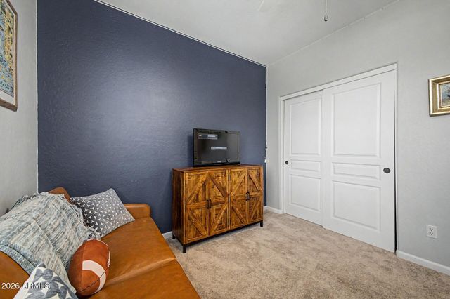 3094 E COTTON Lane, Gilbert, AZ 85234