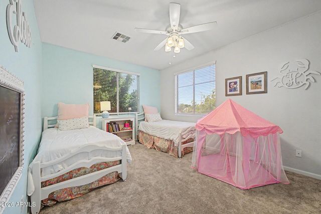 3094 E COTTON Lane, Gilbert, AZ 85234