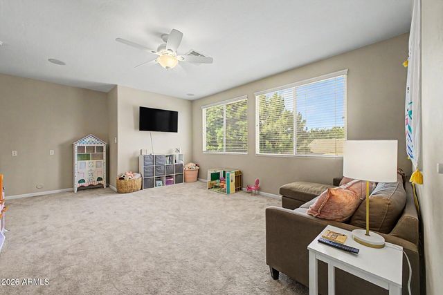 3094 E COTTON Lane, Gilbert, AZ 85234