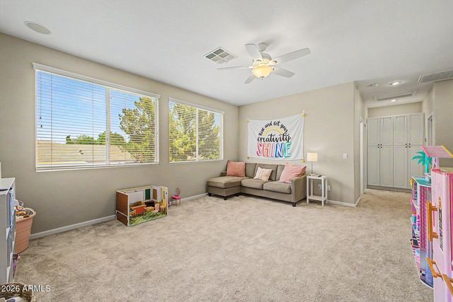 3094 E COTTON Lane, Gilbert, AZ 85234