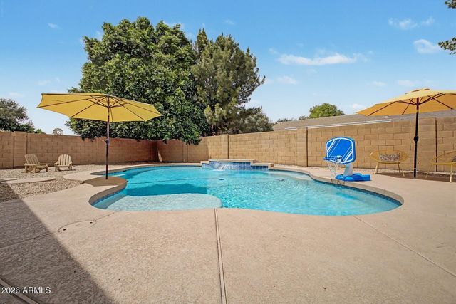 3094 E COTTON Lane, Gilbert, AZ 85234