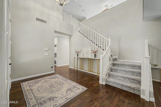 3094 E COTTON Lane, Gilbert, AZ 85234