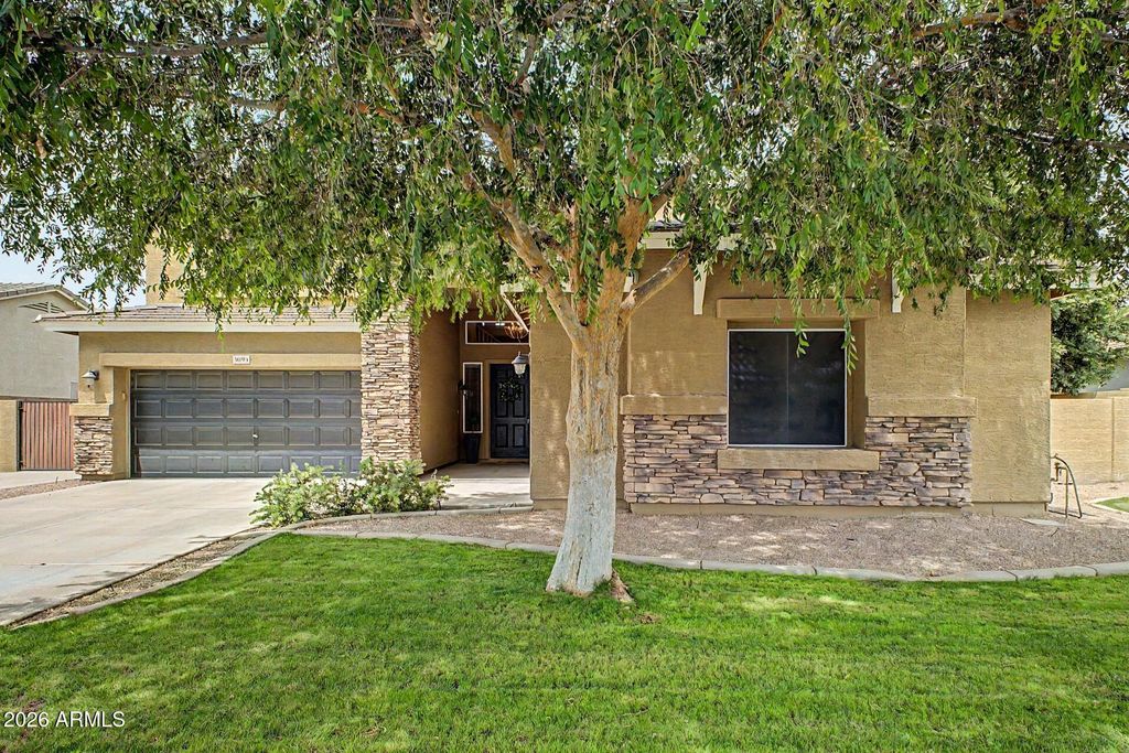3094 E COTTON Lane, Gilbert, AZ 85234 — photo 2