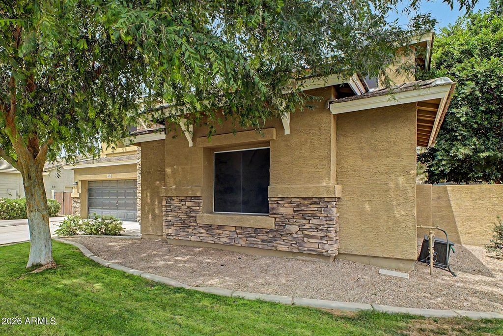 3094 E COTTON Lane, Gilbert, AZ 85234 — photo 3
