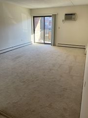 50 Cambridge Road 205, Woburn, MA 01801